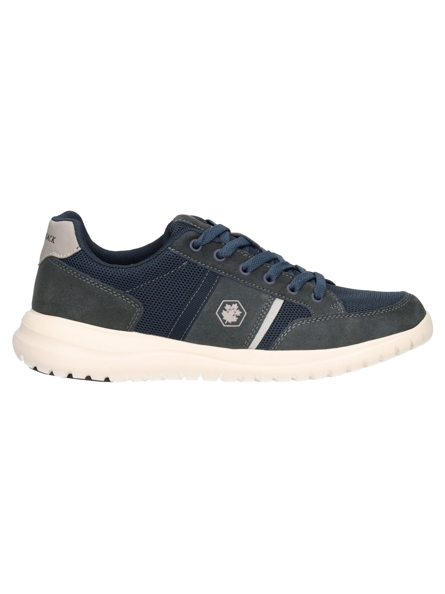 scarpa-casual-lumberjack-lee-da-uomo-blu-72bf3b