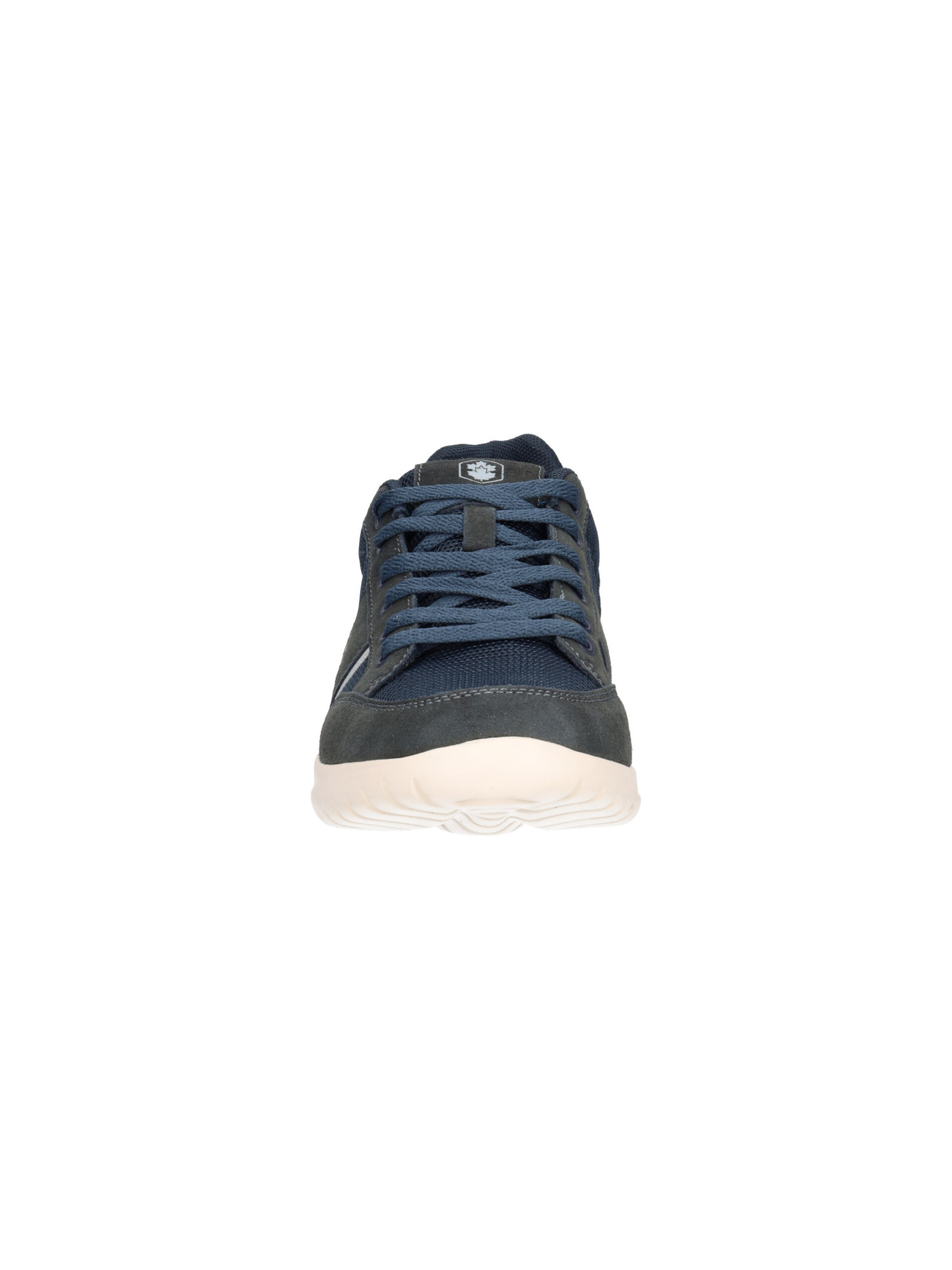 scarpa-casual-lumberjack-lee-da-uomo-blu-72bf3b