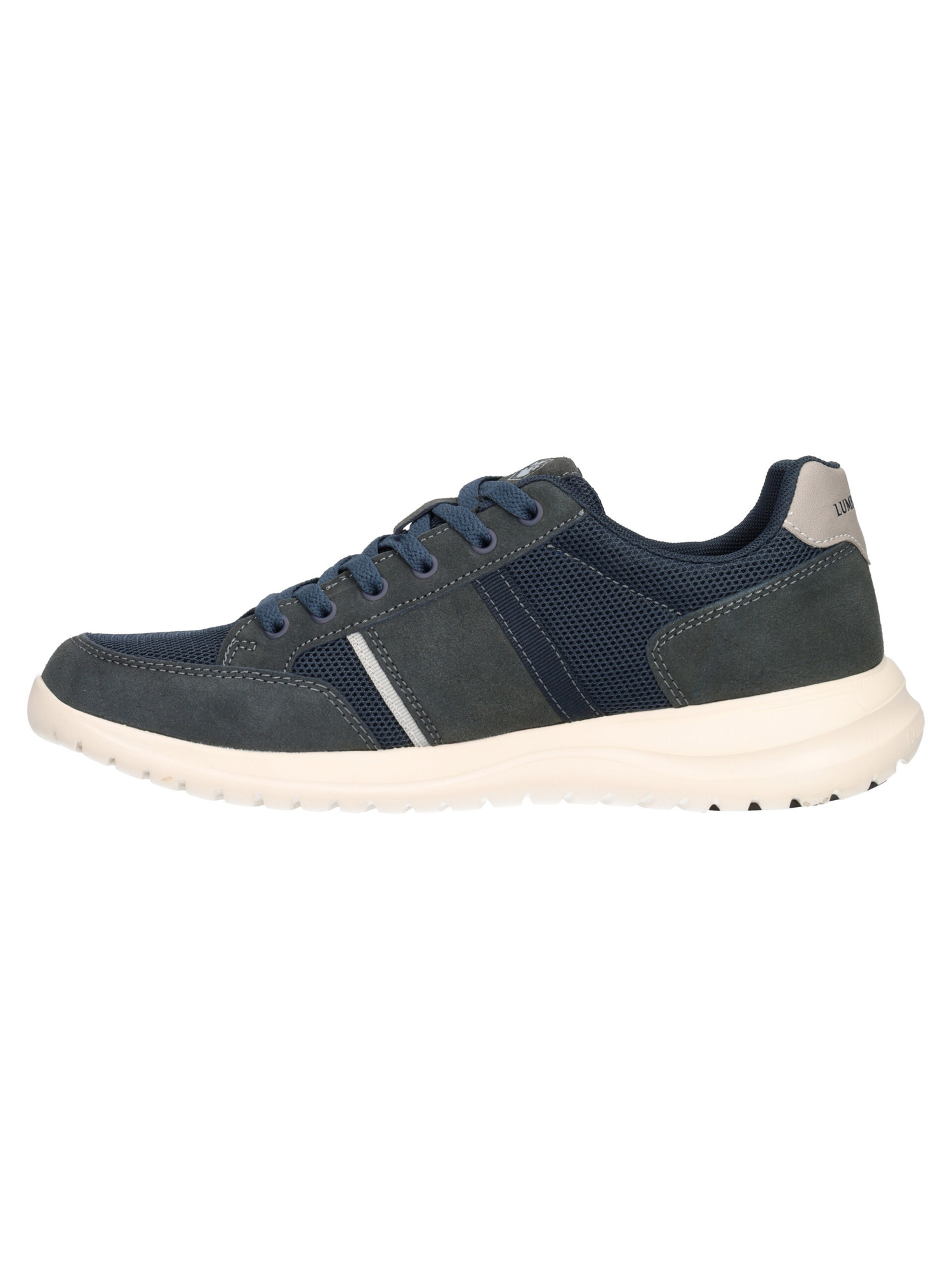 scarpa-casual-lumberjack-lee-da-uomo-blu-72bf3b