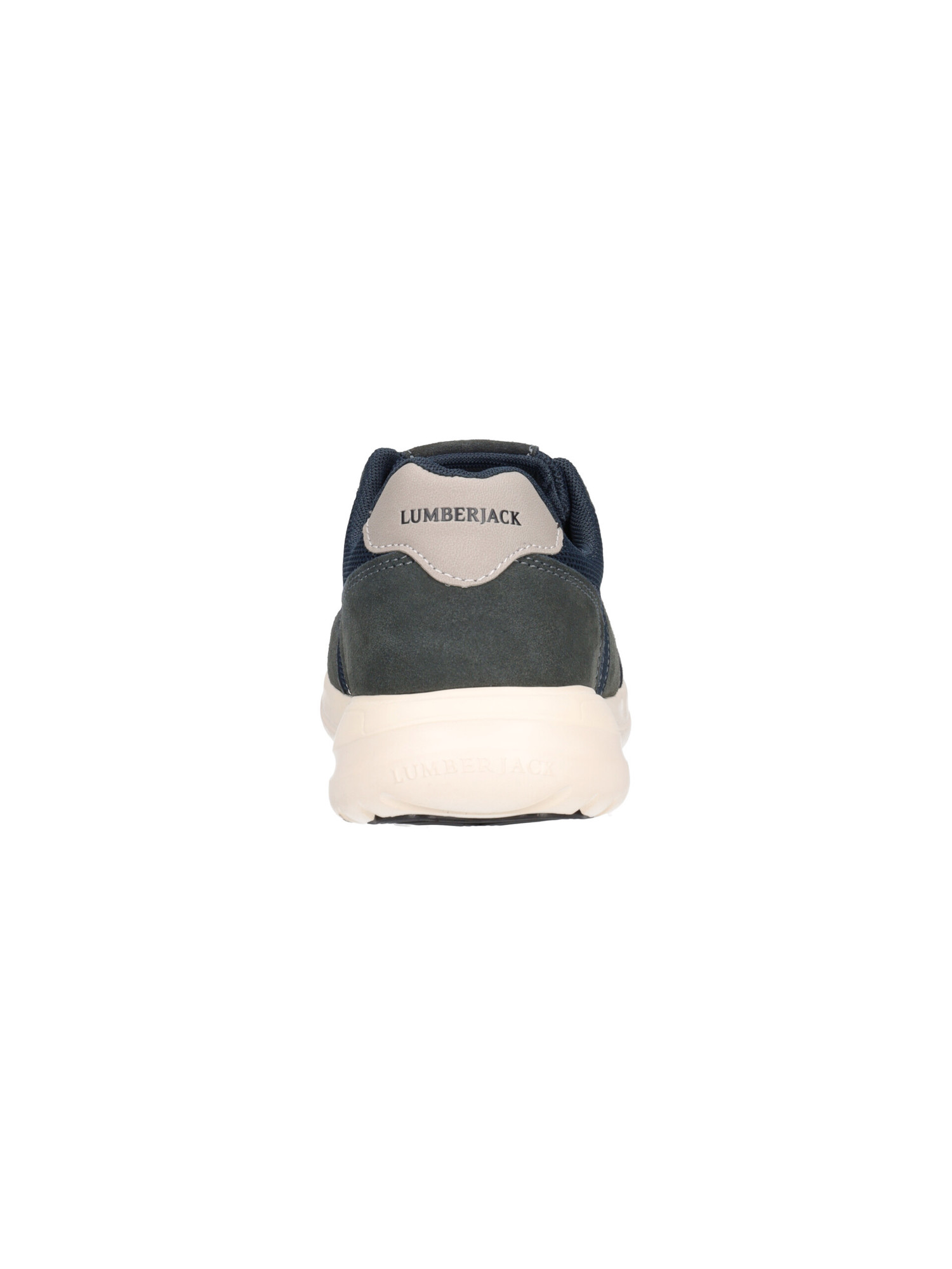 scarpa-casual-lumberjack-lee-da-uomo-blu-72bf3b