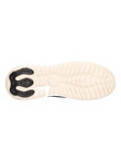 scarpa-casual-lumberjack-lee-da-uomo-blu-72bf3b