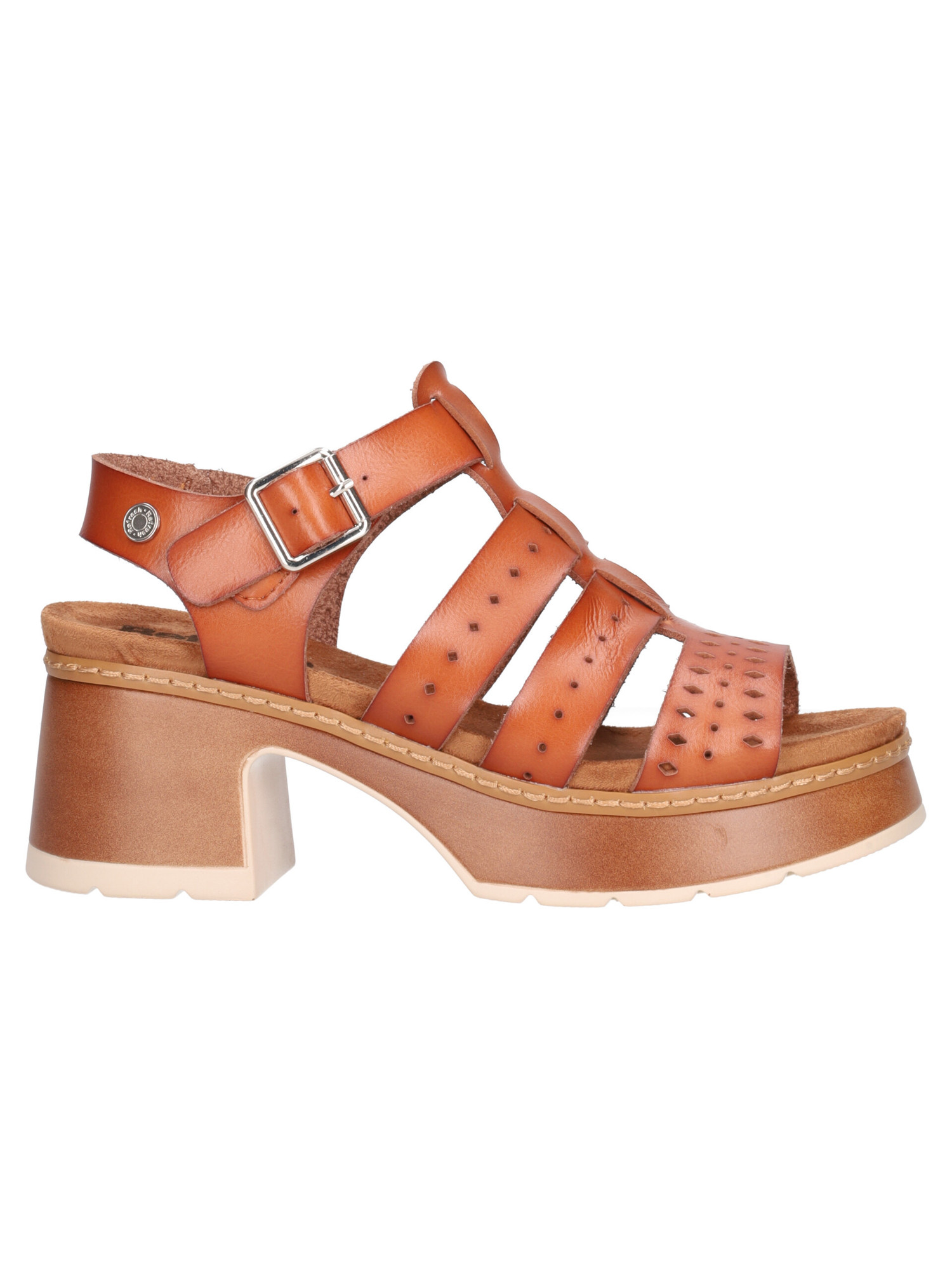 sandalo-con-tacco-largo-refresh-vegan-da-donna-cuoio-b0199b