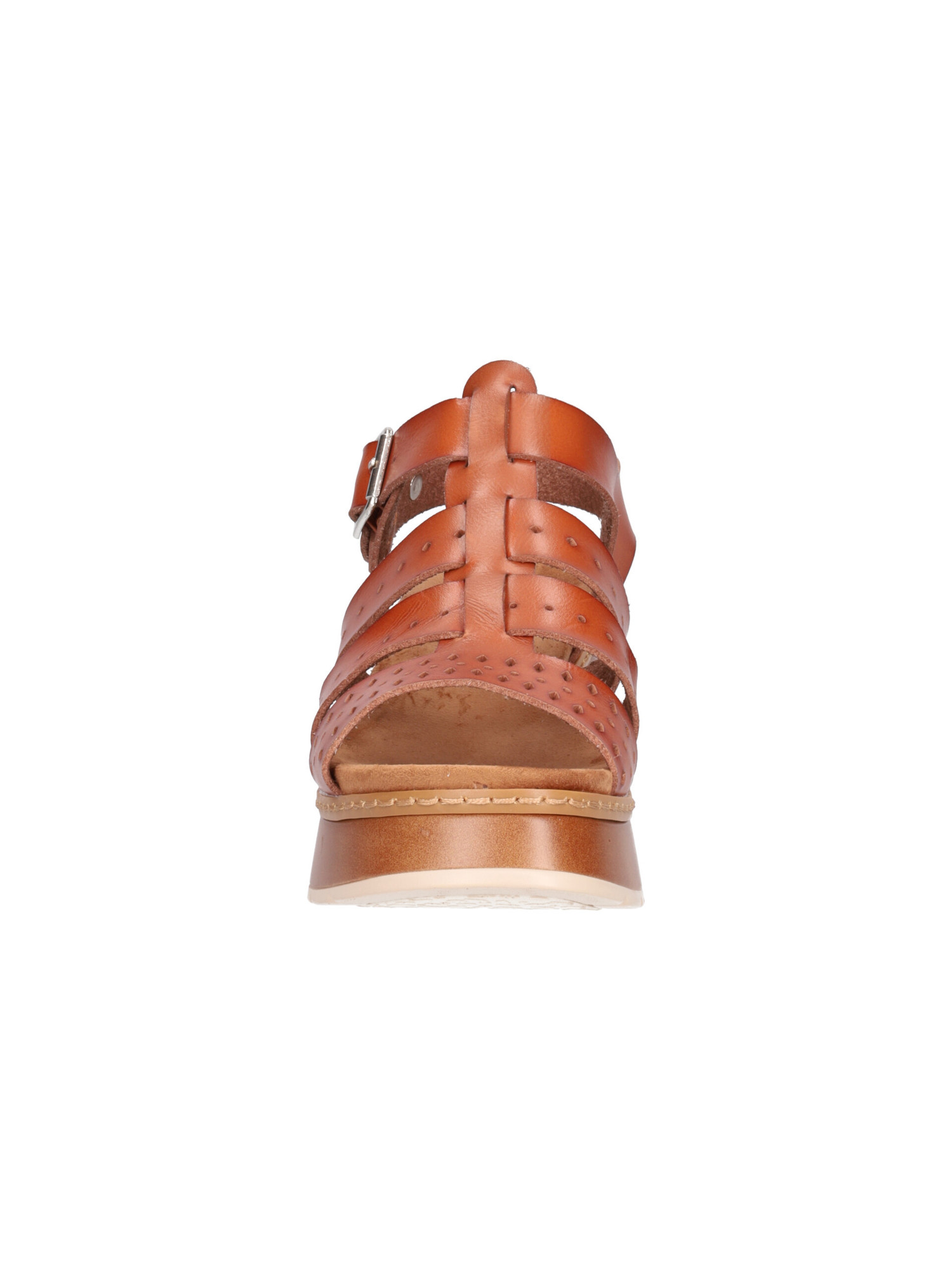 sandalo-con-tacco-largo-refresh-vegan-da-donna-cuoio-b0199b