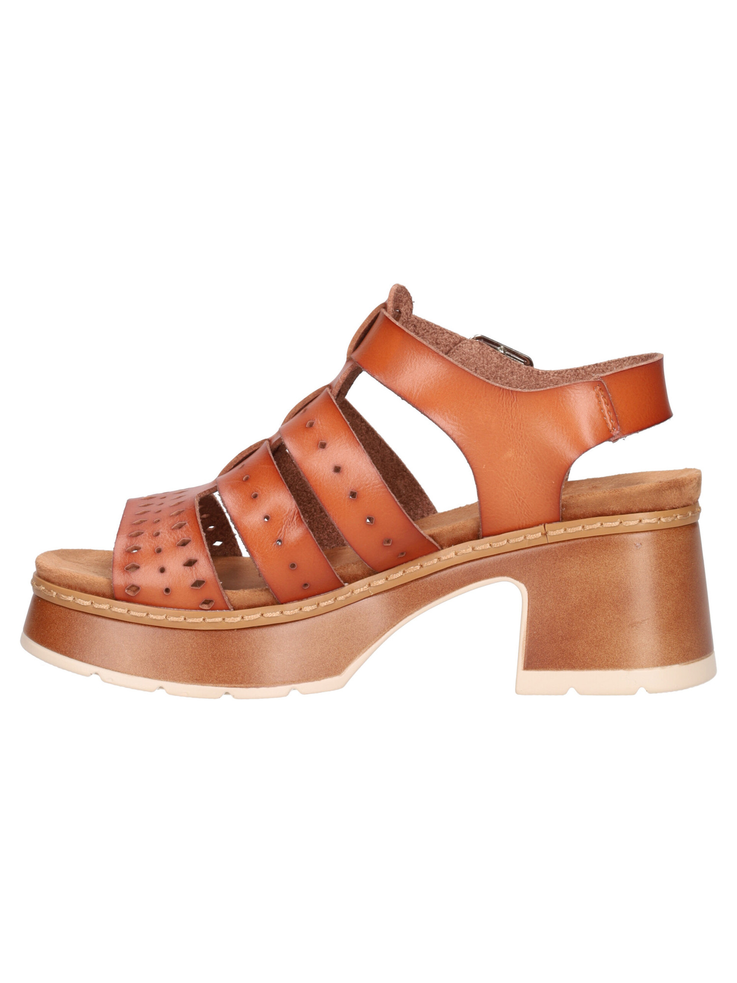 sandalo-con-tacco-largo-refresh-vegan-da-donna-cuoio-b0199b