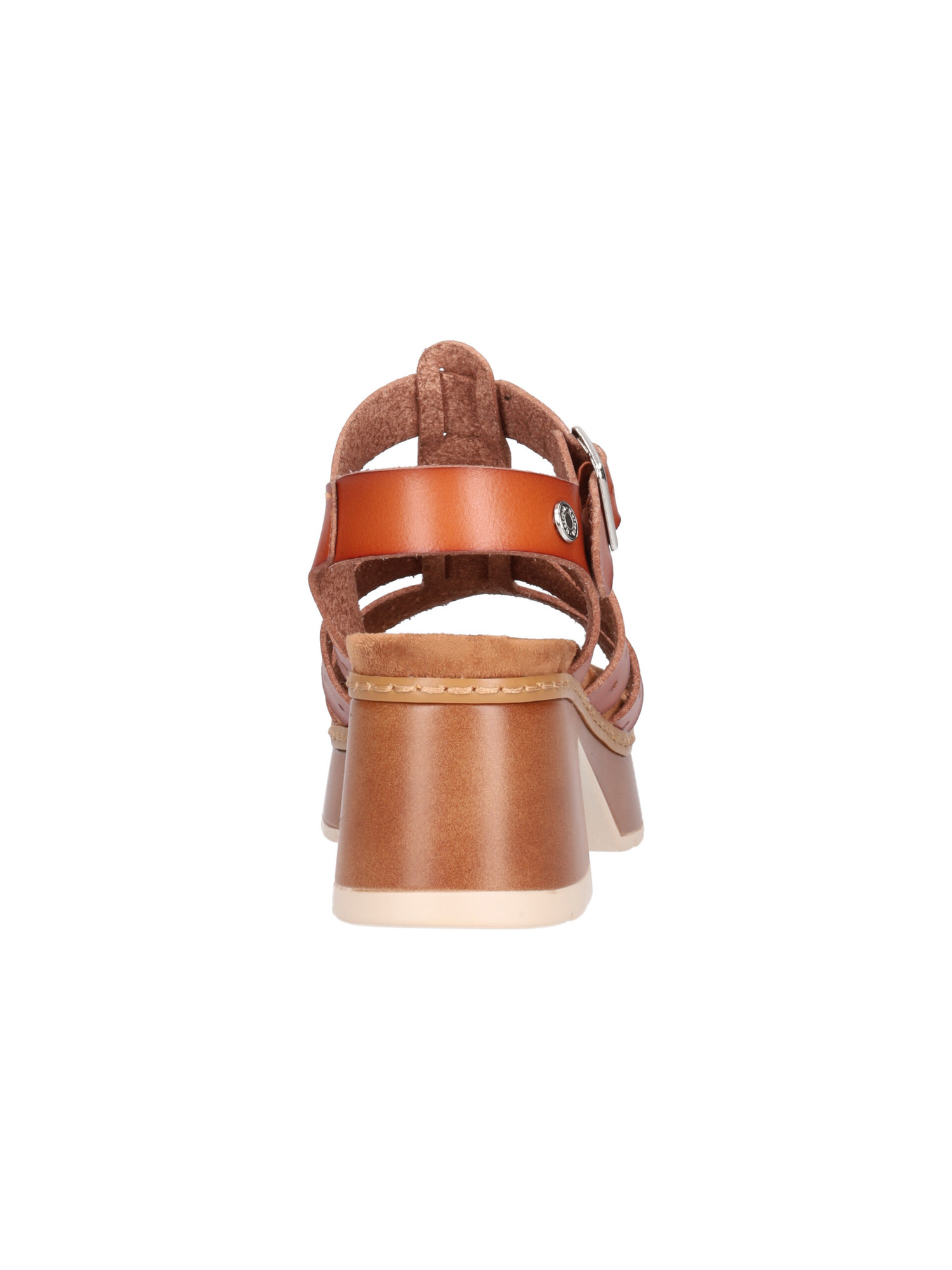 sandalo-con-tacco-largo-refresh-vegan-da-donna-cuoio-b0199b