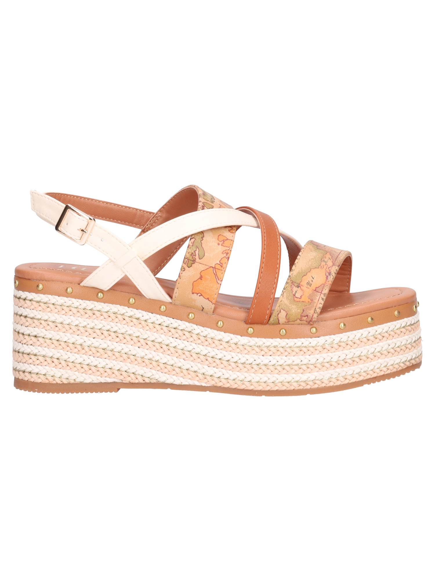 sandalo-con-zeppa-alviero-martini-1a-classe-da-donna-cuoio