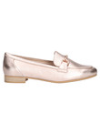 mocassino-marco-tozzi-vegan-da-donna-platino-metal