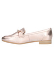 mocassino-marco-tozzi-vegan-da-donna-platino-metal