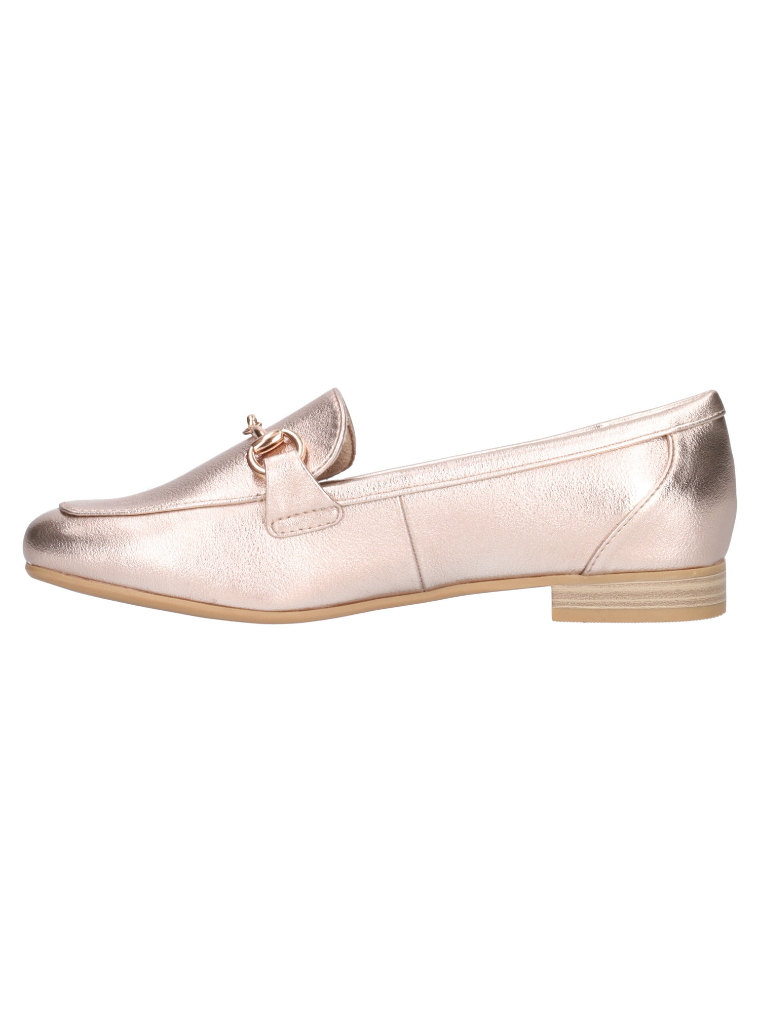 mocassino-marco-tozzi-vegan-da-donna-platino-metal