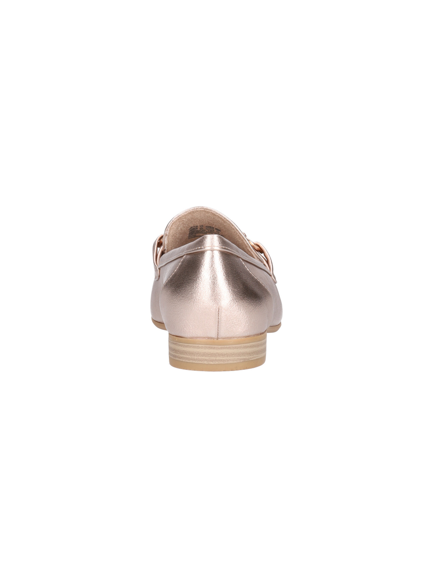 mocassino-marco-tozzi-vegan-da-donna-platino-metal