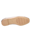mocassino-marco-tozzi-vegan-da-donna-platino-metal