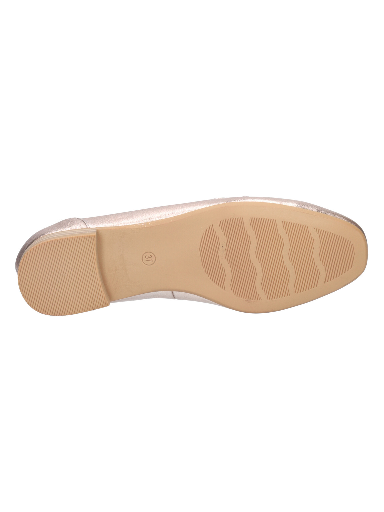 mocassino-marco-tozzi-vegan-da-donna-platino-metal