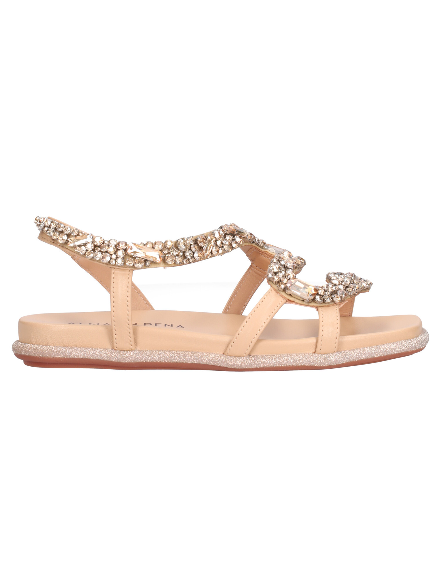 sandalo-alma-en-pena-da-donna-beige