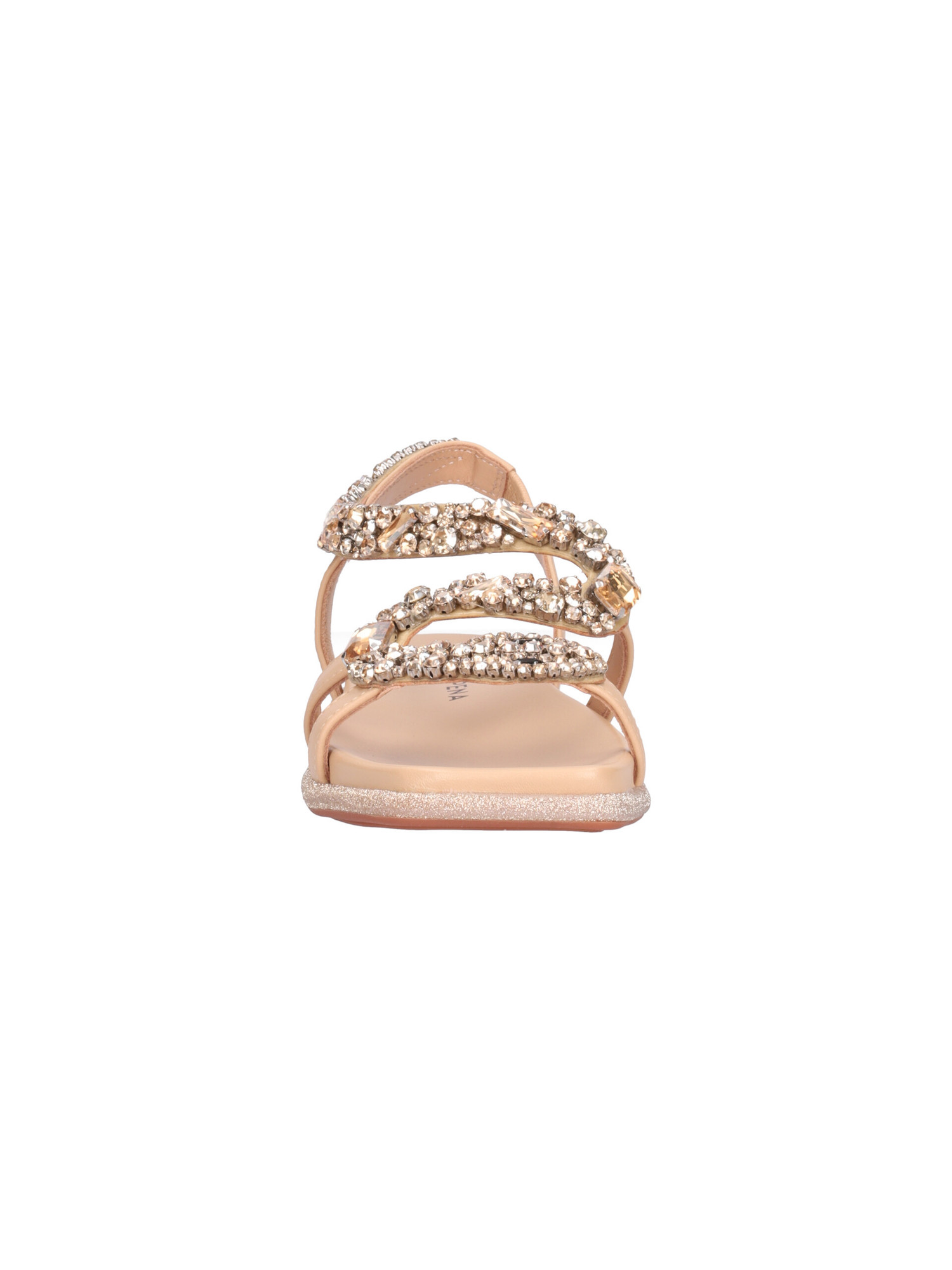 sandalo-alma-en-pena-da-donna-beige