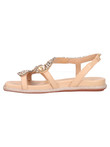 sandalo-alma-en-pena-da-donna-beige