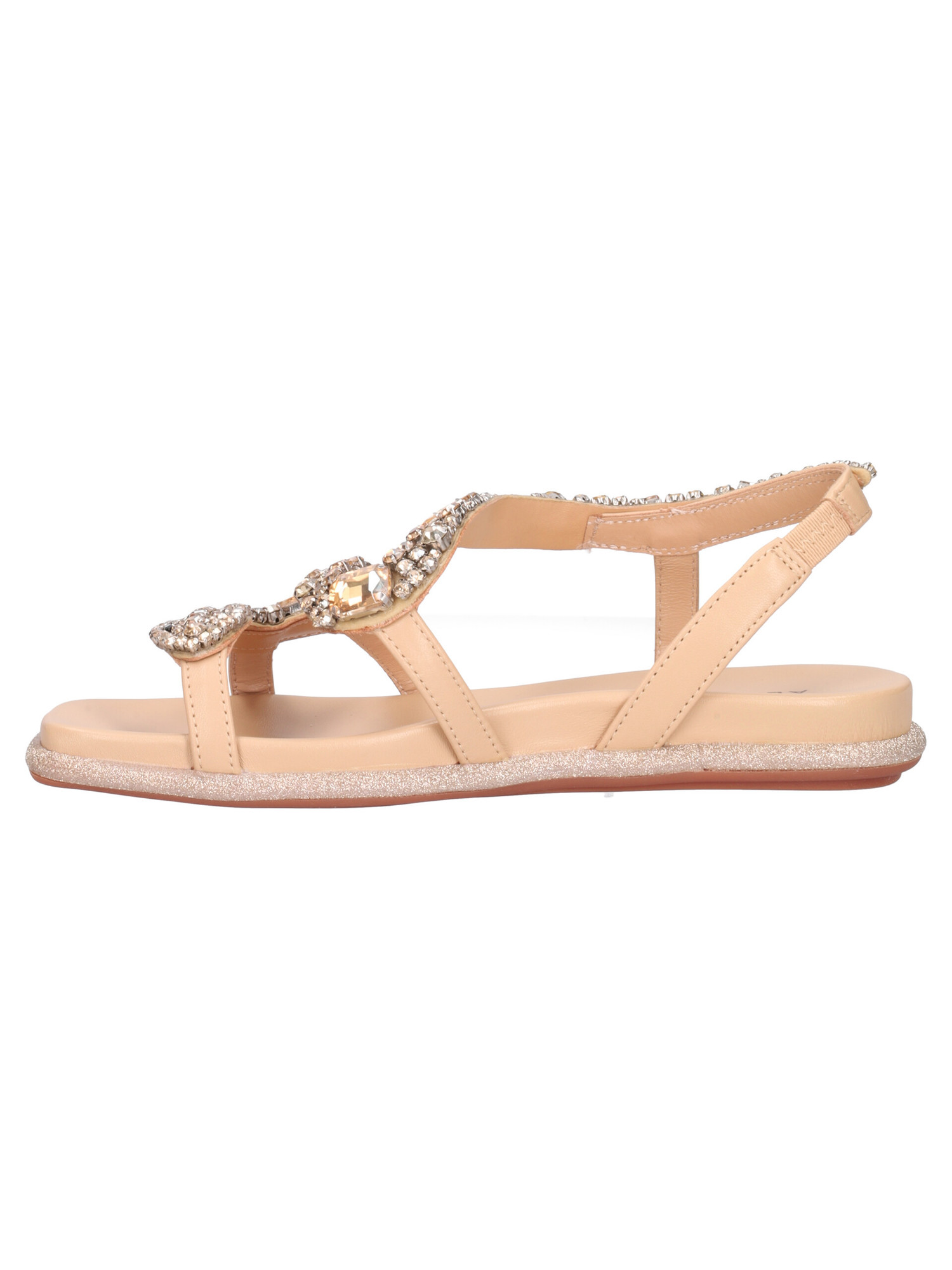 sandalo-alma-en-pena-da-donna-beige