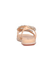 sandalo-alma-en-pena-da-donna-beige