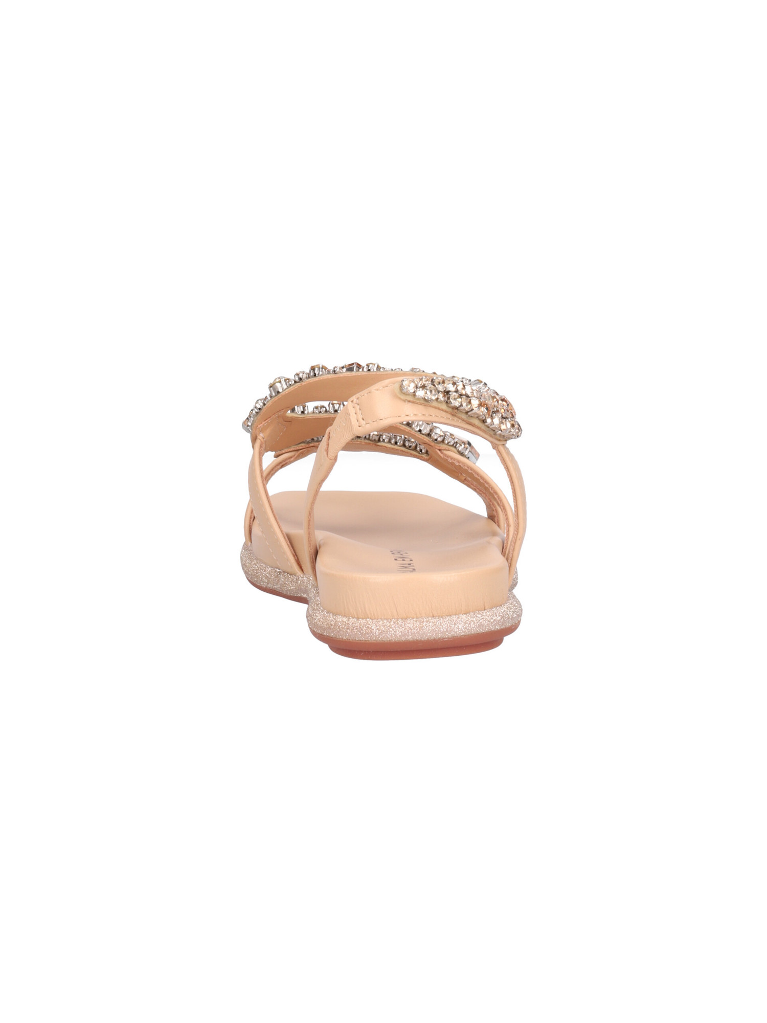 sandalo-alma-en-pena-da-donna-beige