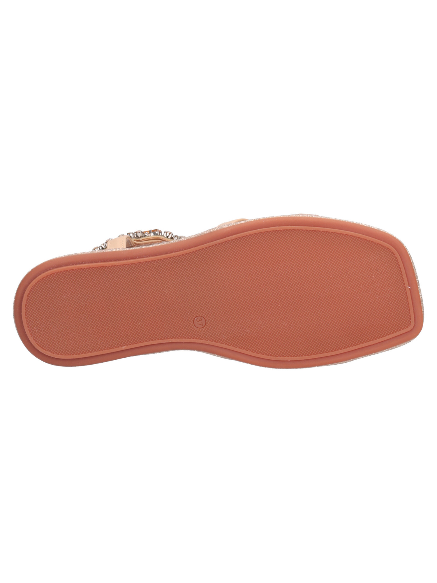 sandalo-alma-en-pena-da-donna-beige