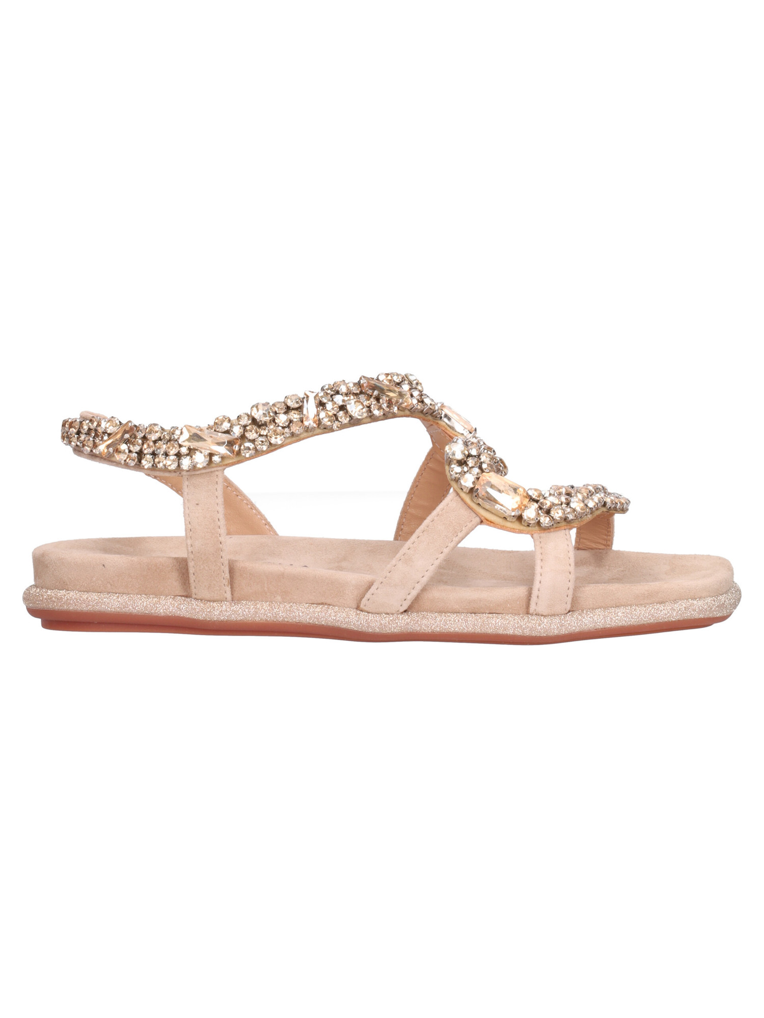 sandalo-alma-en-pena-da-donna-beige-574b5c