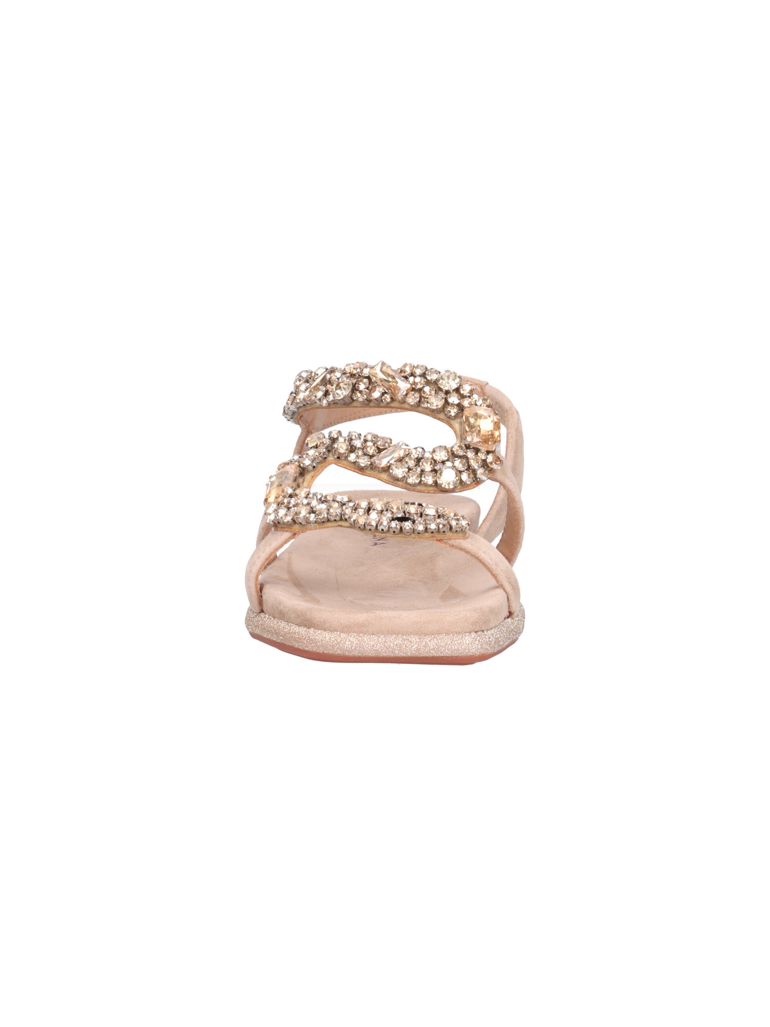 sandalo-alma-en-pena-da-donna-beige-574b5c