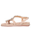 sandalo-alma-en-pena-da-donna-beige-574b5c
