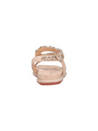sandalo-alma-en-pena-da-donna-beige-574b5c