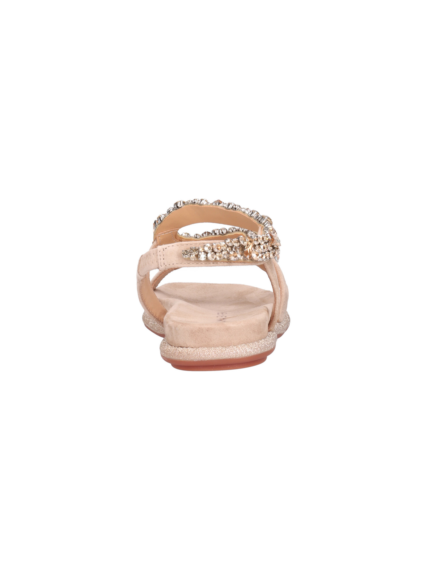 sandalo-alma-en-pena-da-donna-beige-574b5c