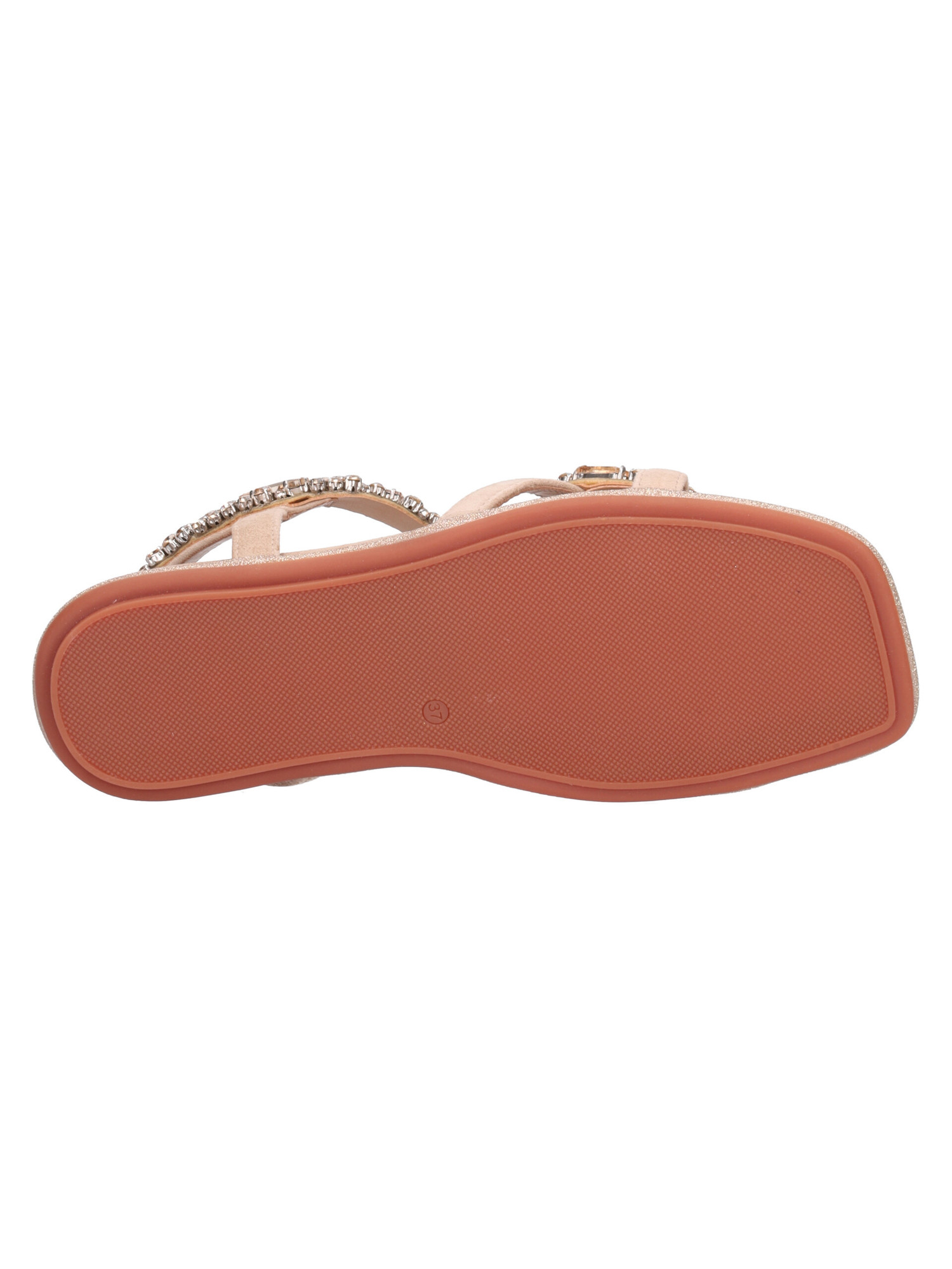 sandalo-alma-en-pena-da-donna-beige-574b5c