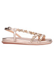 sandalo-alma-en-pena-da-donna-bronzo-metal