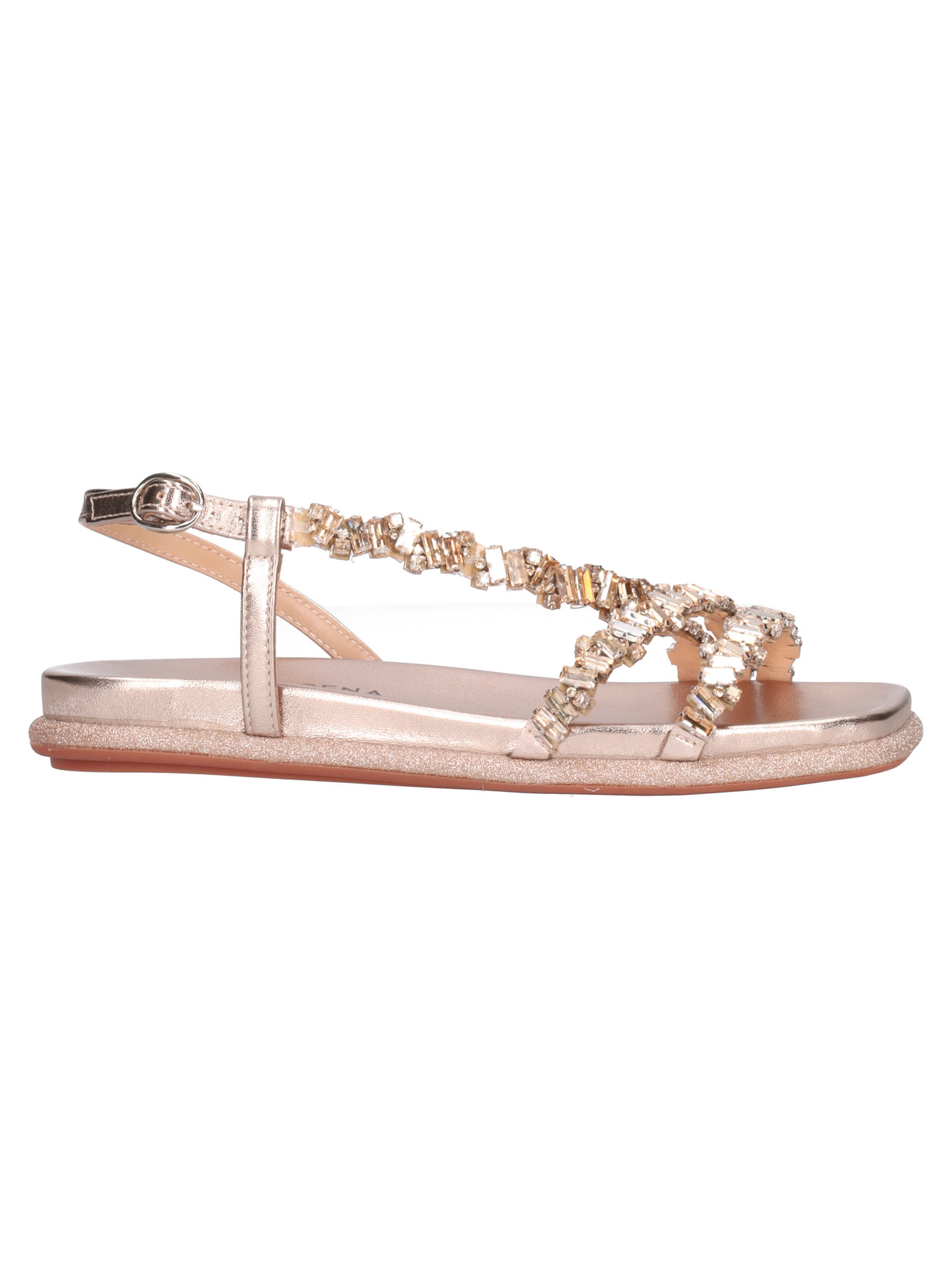 sandalo-alma-en-pena-da-donna-bronzo-metal