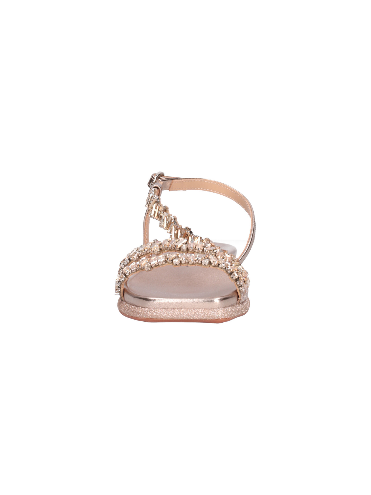 sandalo-alma-en-pena-da-donna-bronzo-metal