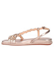 sandalo-alma-en-pena-da-donna-bronzo-metal