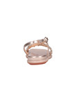 sandalo-alma-en-pena-da-donna-bronzo-metal