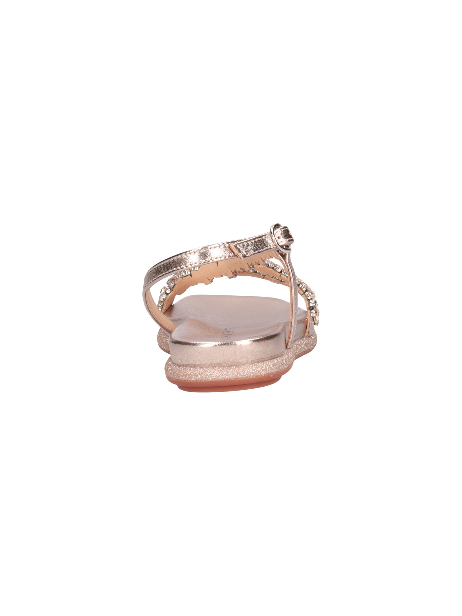 sandalo-alma-en-pena-da-donna-bronzo-metal