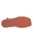 sandalo-alma-en-pena-da-donna-bronzo-metal