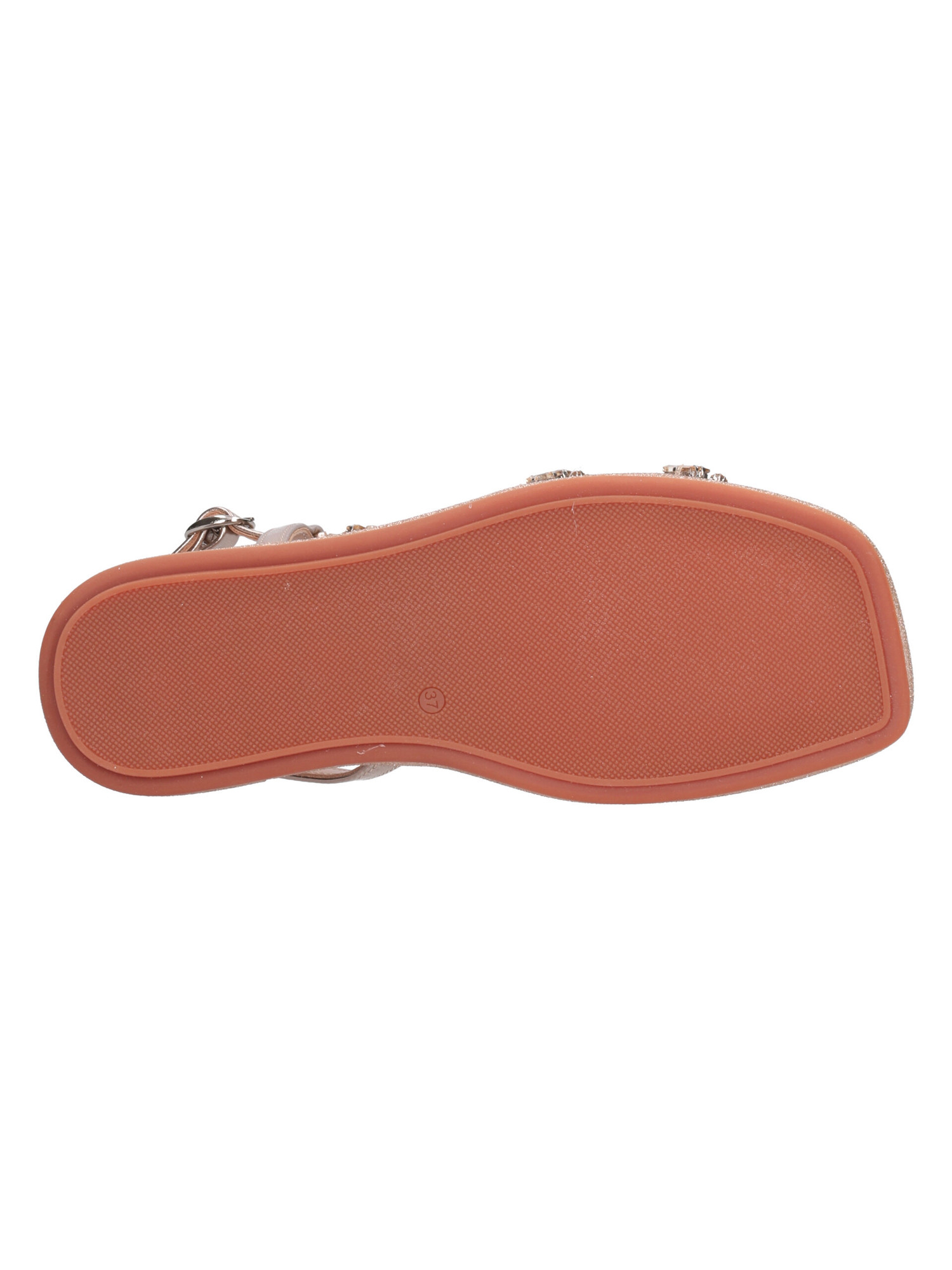 sandalo-alma-en-pena-da-donna-bronzo-metal