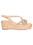 sandalo-con-zeppa-alma-en-pena-da-donna-beige-18de2b
