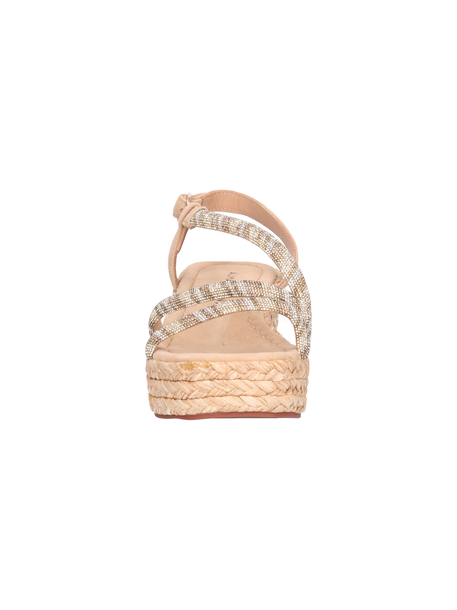 sandalo-con-zeppa-alma-en-pena-da-donna-beige-18de2b