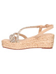 sandalo-con-zeppa-alma-en-pena-da-donna-beige-18de2b