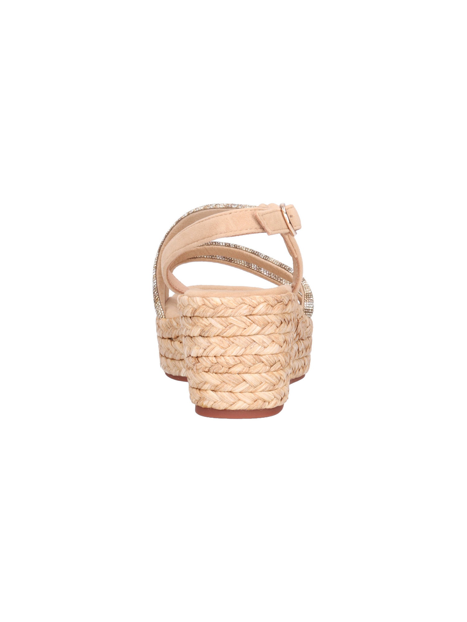 sandalo-con-zeppa-alma-en-pena-da-donna-beige-18de2b