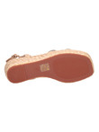 sandalo-con-zeppa-alma-en-pena-da-donna-beige-18de2b