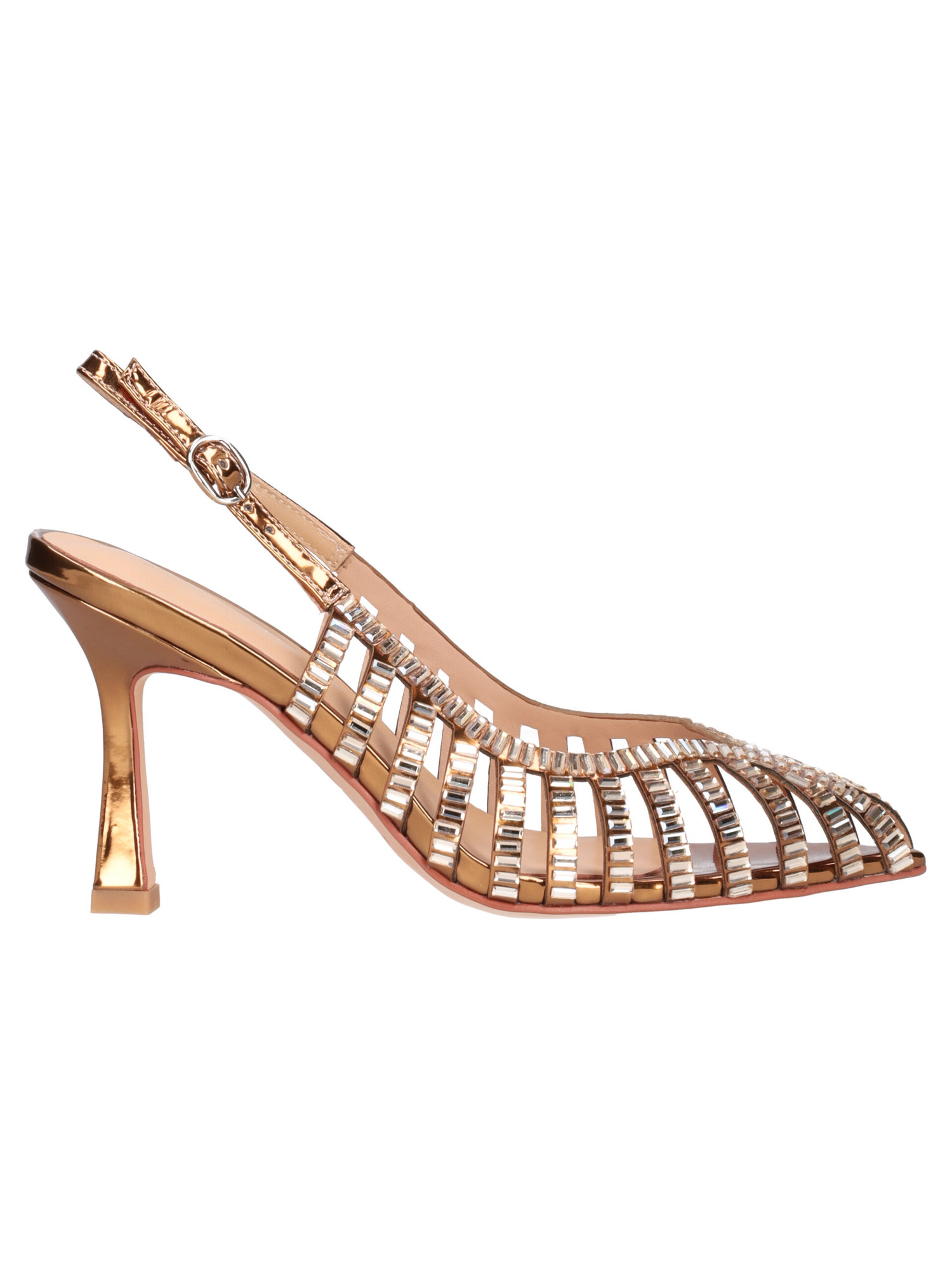 decollete-con-tacco-fino-alma-en-pena-da-donna-bronzo