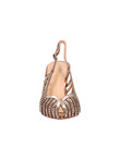 decollete-con-tacco-fino-alma-en-pena-da-donna-bronzo