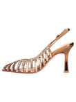decollete-con-tacco-fino-alma-en-pena-da-donna-bronzo