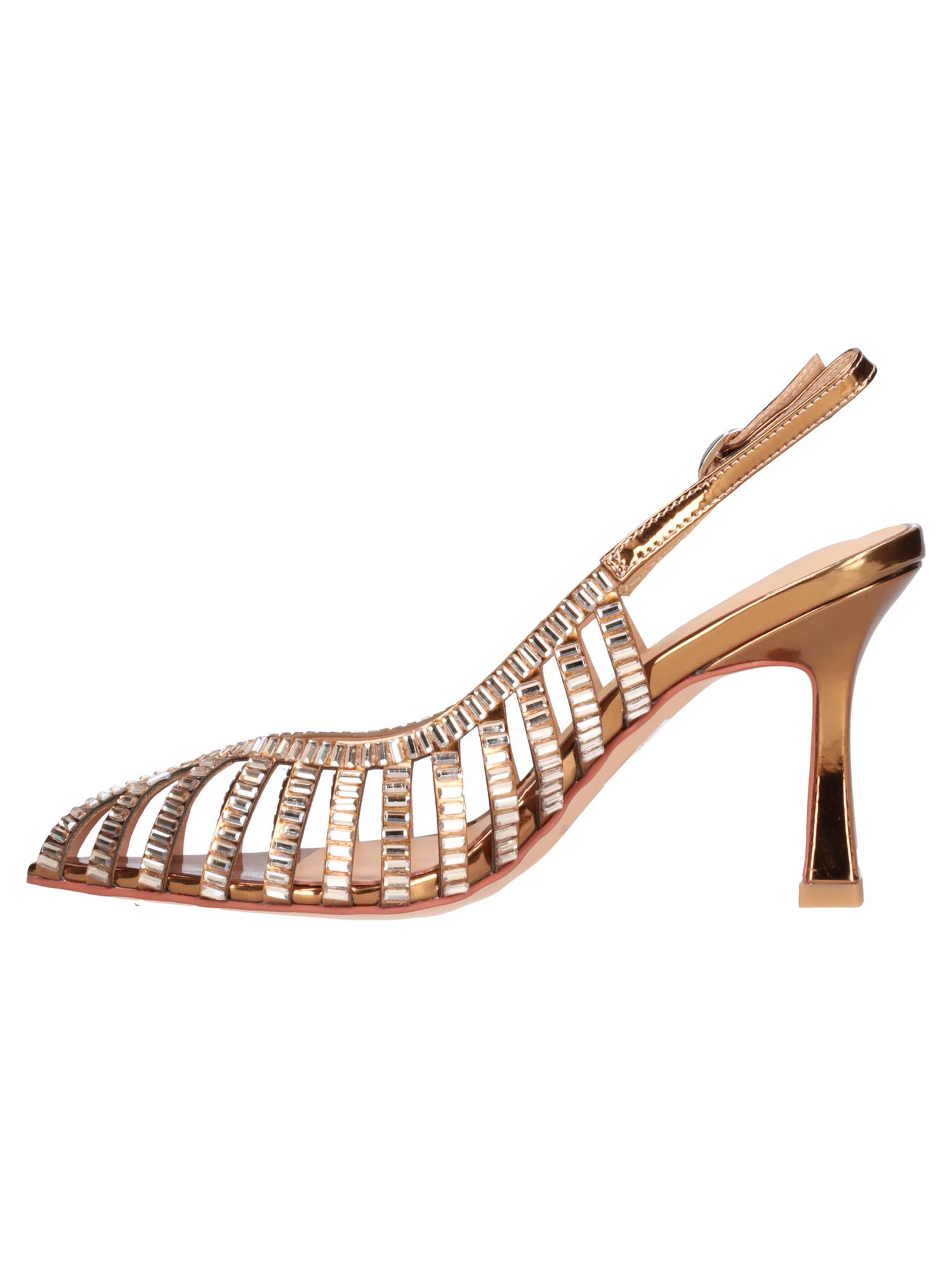 decollete-con-tacco-fino-alma-en-pena-da-donna-bronzo