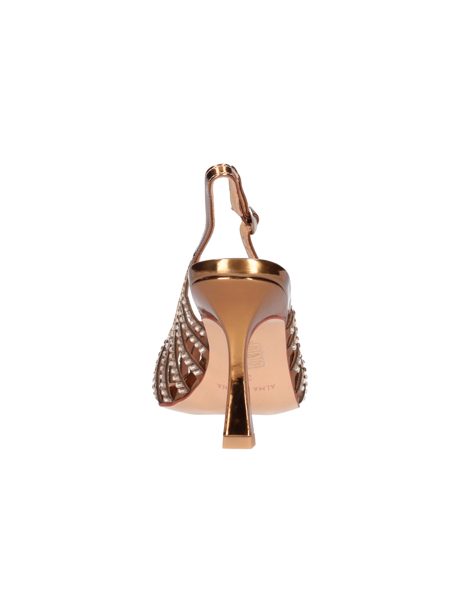 decollete-con-tacco-fino-alma-en-pena-da-donna-bronzo