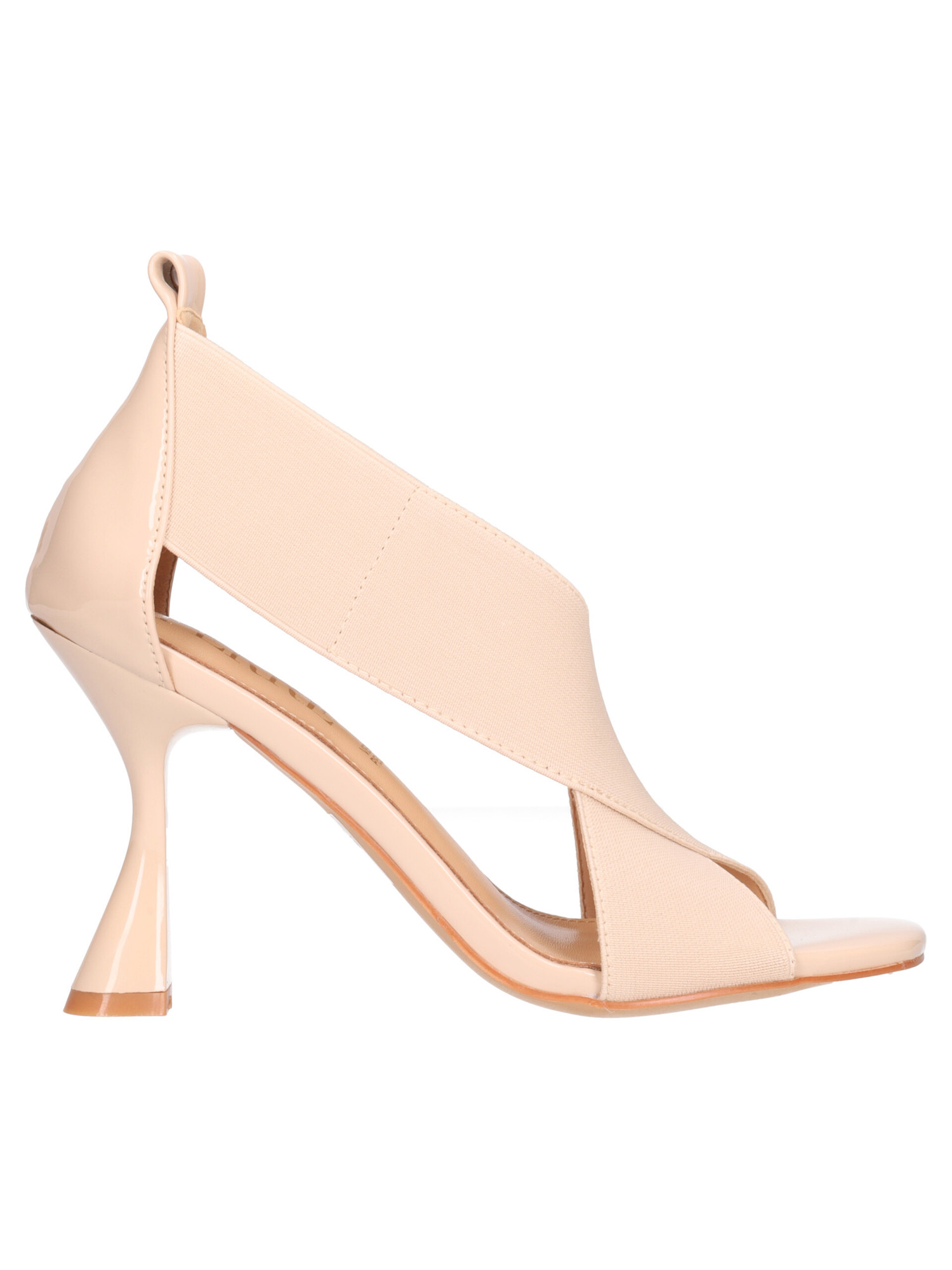 sandalo-con-tacco-fino-ferre-da-donna-beige