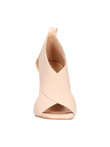sandalo-con-tacco-fino-ferre-da-donna-beige