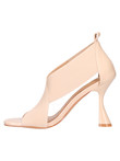 sandalo-con-tacco-fino-ferre-da-donna-beige